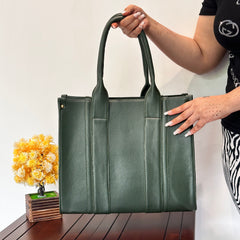 Vintage Tote