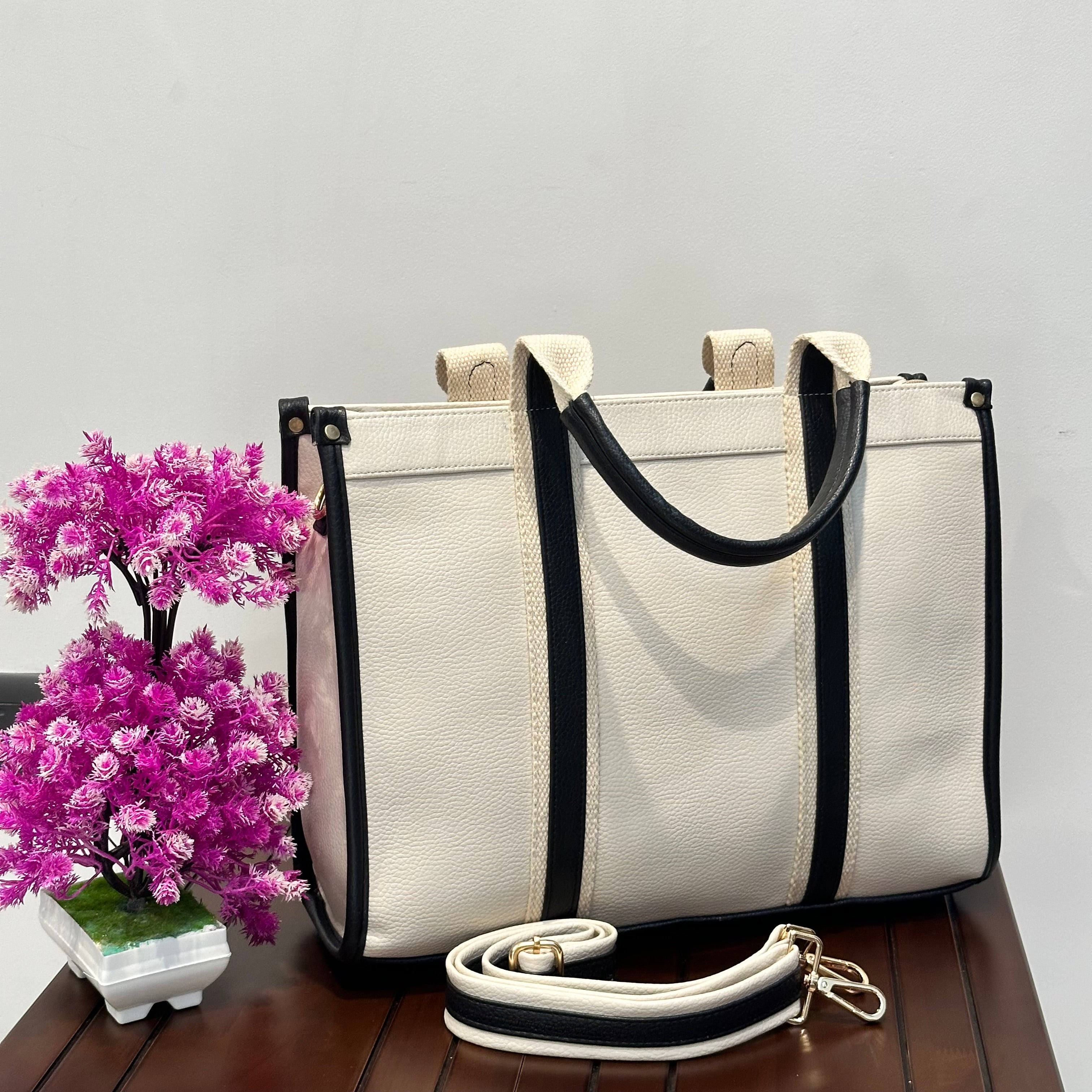 Urban CarryALL Tote