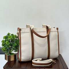 Urban CarryALL Tote