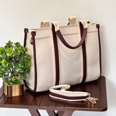 Urban CarryALL Tote