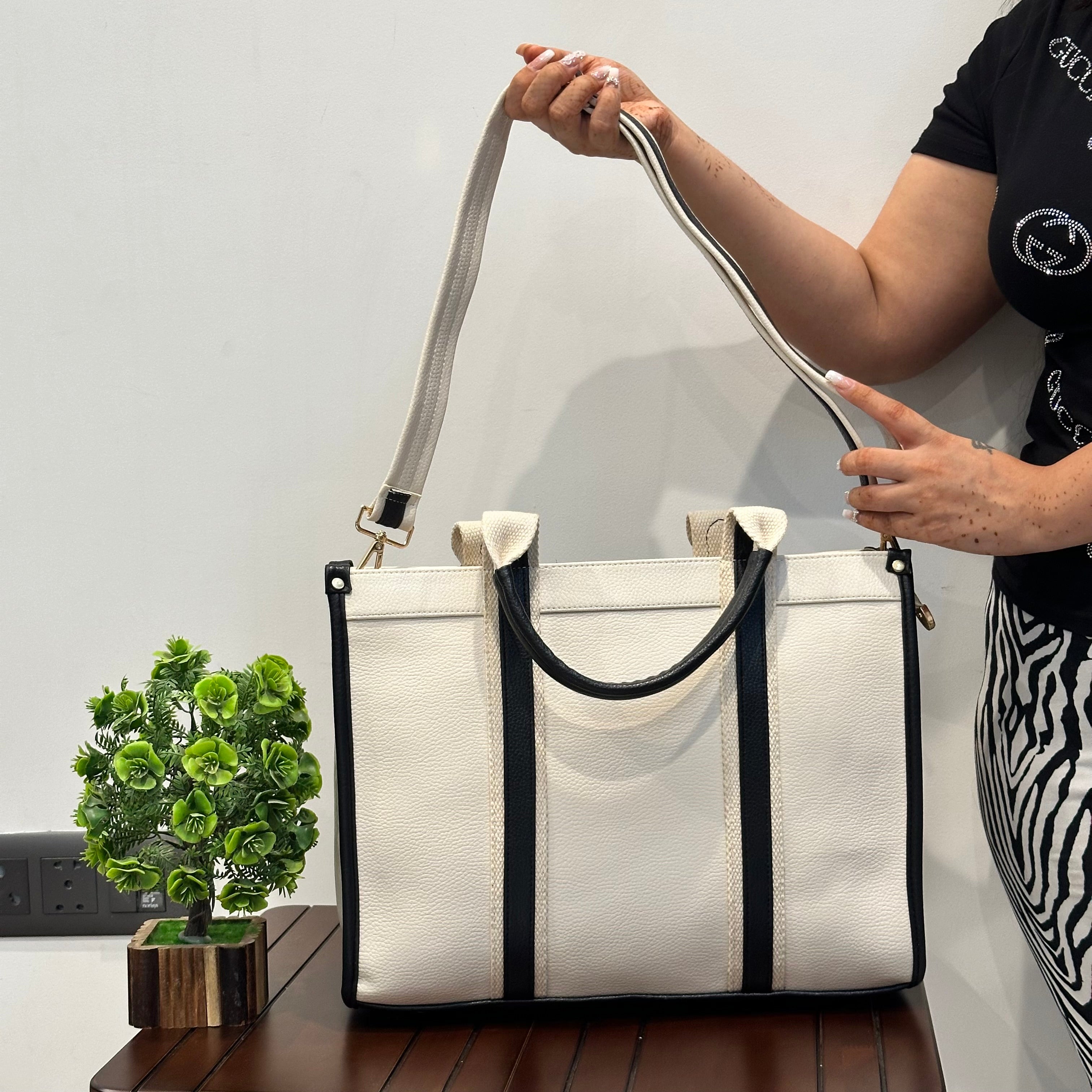 Urban CarryALL Tote