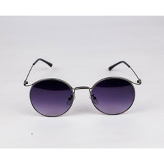 LAFERAH MIDNIGHT BLUE SHADES