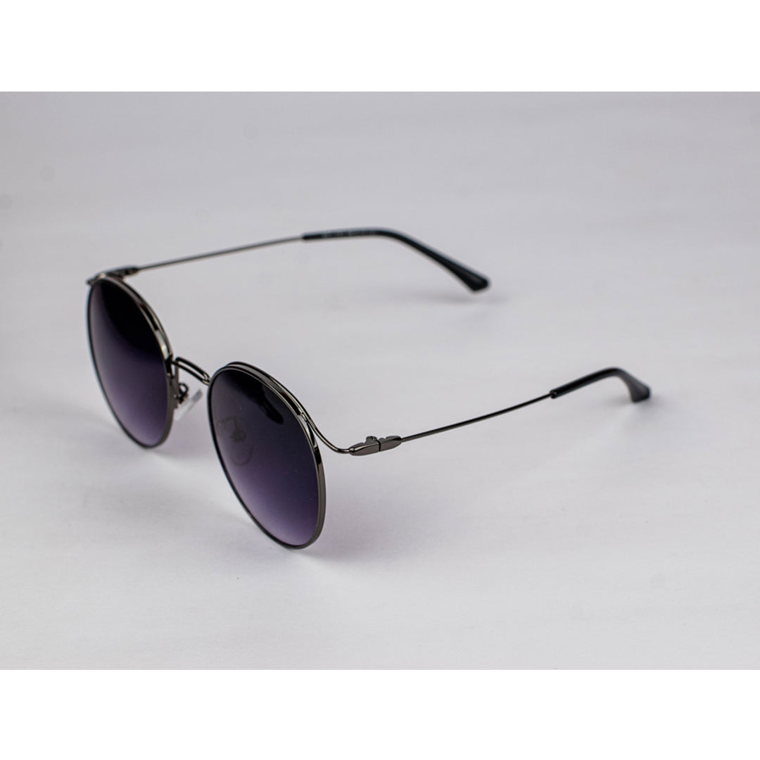 LAFERAH MIDNIGHT BLUE SHADES