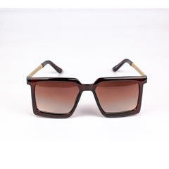 LAFERAH BROWN GOLD SHADES