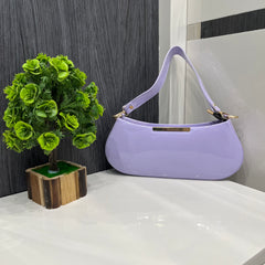 CURVY sling bags